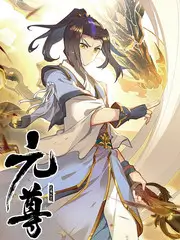 国产小视频在线 综艺 手艺人日记 封面