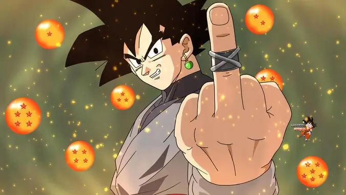 国产小视频在线 精选短剧合集 首页主图